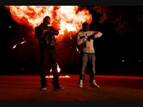 Gucci Mane feat. Swizz Beatz - Alive ( Empire- Southern Slang MIX )