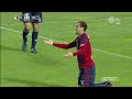 Újpest - Videoton 0-3, 2017 - Összefoglaló