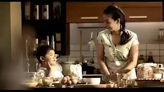 Download lagu iklan ramadhan jadul favorit mp3 Download lagu iklan ramadhan jadul favorit mp3
