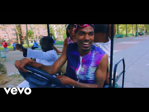 download lagu mp3 mp4 Dominic Lord, download lagu Dominic Lord gratis, unduh video klip Dominic Lord