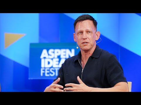 偶像破壞者 (The Iconoclast)