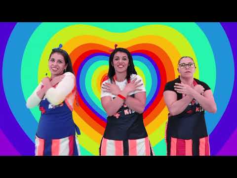 ÉPOCA KIDS | SE JESUS É TEU AMIGO