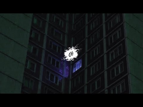 (CG) Baitz - Dreams [Audio]