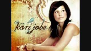 I&#39;m Singing by Kari Jobe (lyrics)