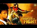 BORN TO FIGHT 2004 Movie Dan Chupong Nantawooti Boonrapsap Somrak Kamsing Reaction Reviews