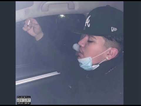 Video thumbnail B3Z_7n9qAl8