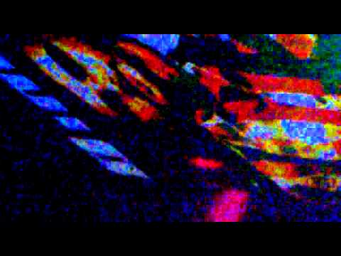 Analyzer Live - (Analyzer Vs White Noise - Swift UNR)