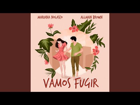 Vamos Fugir