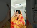 Papa sachme shampoo thi 🧴 #comedy