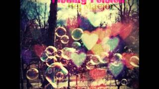 Picking Poison - Bei Maejor .