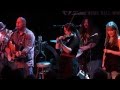 Tim Flannery & The Lunatic Fringe  - Kentucky Hills