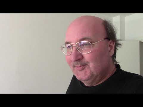 MongoTV_2130 - FLOT VEJR Jeg Vil Gå En Tur Igen Ned Imod Furesøen