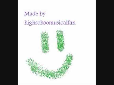 N-Dubz ft. Mr Hudson - Playing With Fire