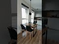 APARTAMENT VIVA PIAST - 1