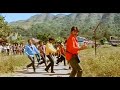 My Name Is Lakhan Full Song HD With Lyrics Ram Lakhan