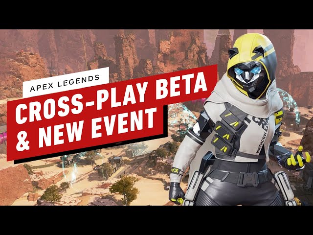 B3Zo6tOJYo0/default.jpg