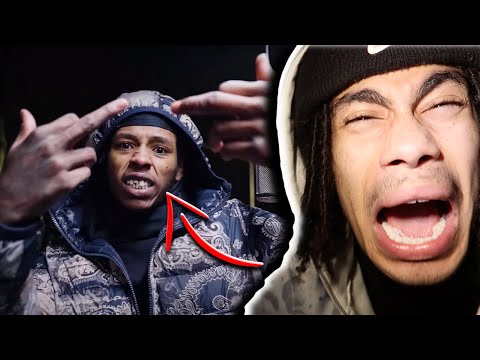 He Dropped New Opp Again… * Sha Gz - New Opp (@DJSmallz732 - JerseyClub Remix) (Official Video)*