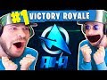 THE ALI-A FORTNITE MEMES HAVE GONE TOO FAR... THE ALI-A FORTNITE MEMES HAVE GONE TOO FAR...