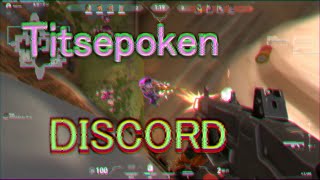 【VALORANT】Mashiro KILL HIGHLIGHT Vol.10【ヴァロラント】