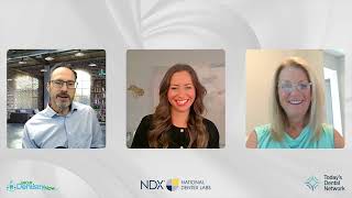 The Evolution of Dental Labs: How Technology is Transforming DSO-Lab Partnerships