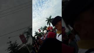 Download lagu Dalan anyar Ponorogo Dedy kempot, mp3 Download lagu Dalan anyar Ponorogo Dedy kempot, mp3