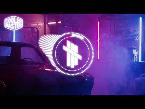 Techno 2022 Hands Up(Best of Exclusive HandsUp)120 Min Mega Remix(Mix) | 55.555 Subs Special Mix