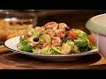 Shrimp Scampi Salad Free Download Sound Mp3 and Mp4 Shrimp Scampi Salad Free Download Sound Mp3 and Mp4