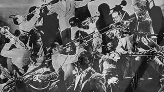 Alexanders Ragtime Band - Boswell Sisters - Original 78rpm Gramophone