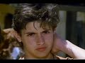 El Zorro 1990 S3Ep25 The Word DVDRip Webrip Latino By Optimusprime