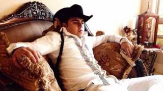 GerarDo Ortiz- EL viejito (2010)