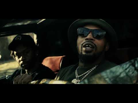 Los - Hit Em With That Fye [Prod. by Top$ide] (Dir. @nightrunnervideo )