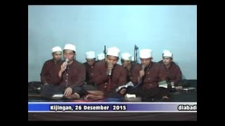 Download lagu Shollu Ala Khoiril Anam - Shollu Ala Khoiril Anam mp3