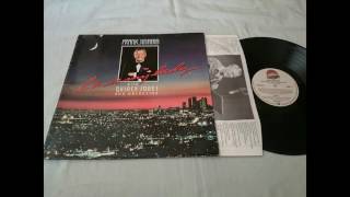 LA Is My Lady Frank Sinatra HQ