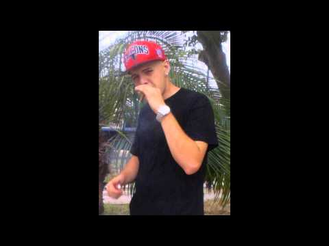 Mista Enek  Fuck Da Ice 2013