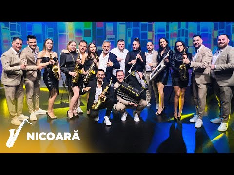 Petrica Brundeanu ❌ Armin Nicoara ❌ Petrica Nicoara | Colaj de Petrecere ☀️ Summer Party 🥂 2023