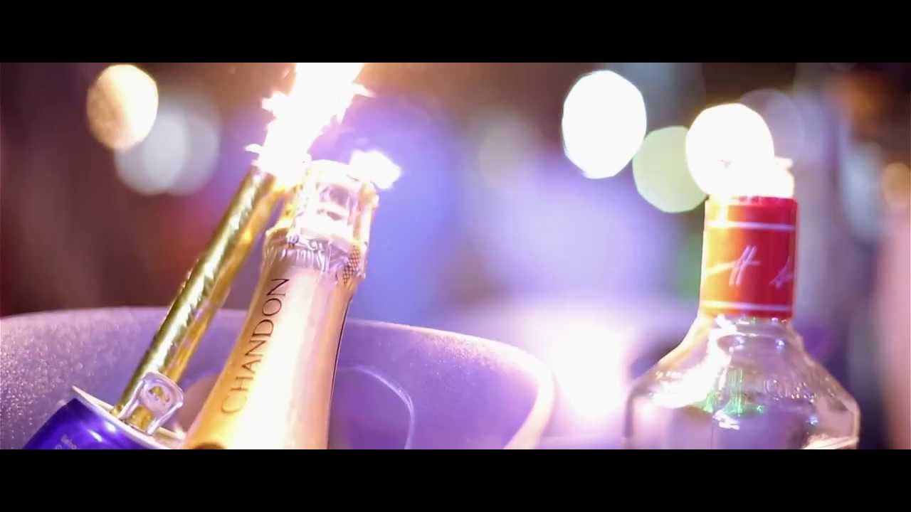 SUNSET FESTIVAL // PARA SEMPRE EM NOSSA MENTE