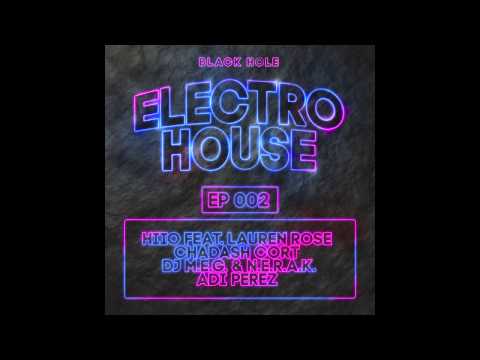 HIIO Feat. Lauren Rose - Bring Me (Original Mix)