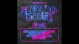 HIIO Feat. Lauren Rose - Bring Me (Original Mix)