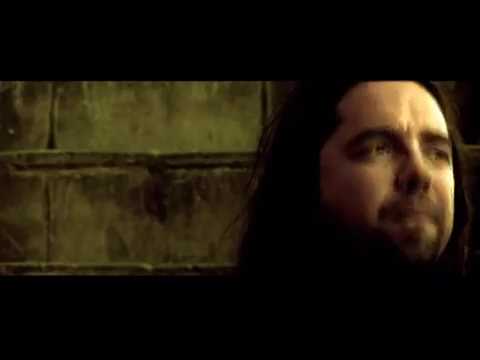 LA TRAMPA - Las décimas (Laberinto, Koala Records, 2006)