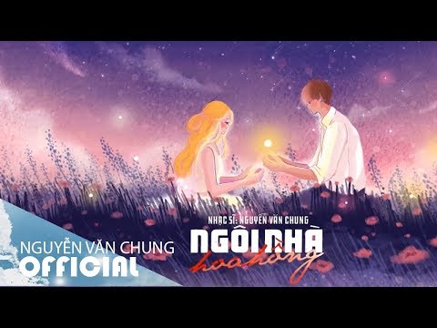 Đêm Trăng Tình Yêu - Cafe Đắng Và Mưa | Nhạc Trẻ 8x 9x Acoustic Cho Quán Cà Phê Hay Nhất 2019