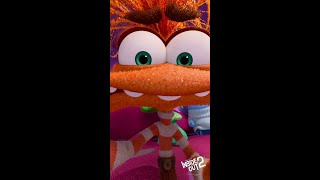 Download lagu Disney and Pixar's Inside Out 2 | Selfie mp3 Download lagu Disney and Pixar's Inside Out 2 | Selfie mp3