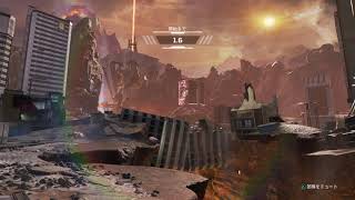 Apex Legends_20200229212613