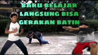 Download lagu Murid baru sudah mulai terampil main gerak kebatinan Al-Hikmah mp3 Download lagu Murid baru sudah mulai terampil main gerak kebatinan Al-Hikmah mp3