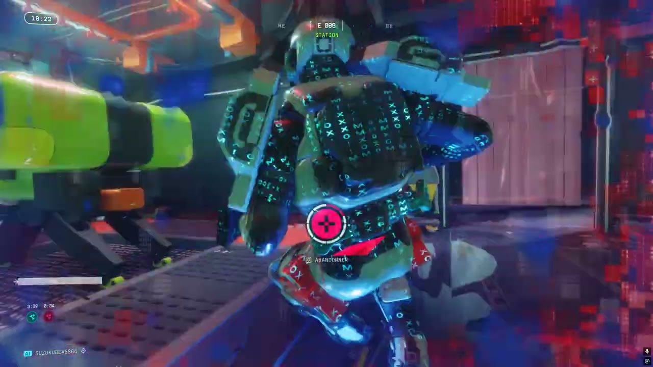 🎮 Let's Play : Marathon sur PC RTX 4060