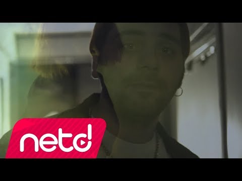 Rona Say - Proje (feat. Stilkan)