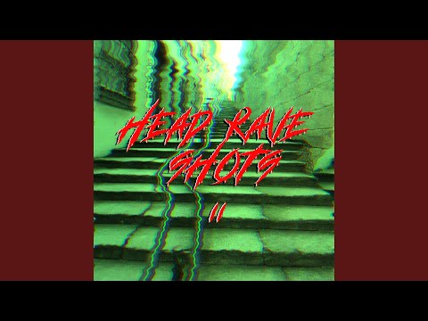 Error at 195 bpm - Boogoz