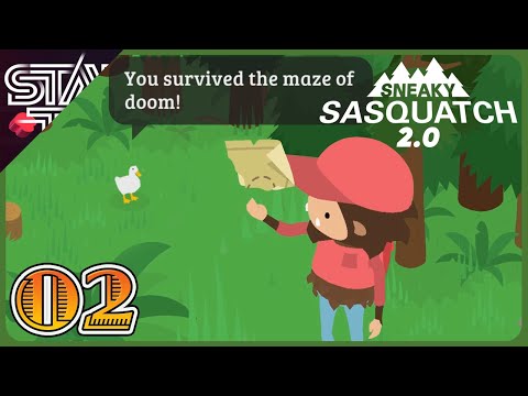 youtube video B3_7SsmEiLU