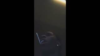 Swae Lee, Young Thug, Offset - Untitled snippet (2017)