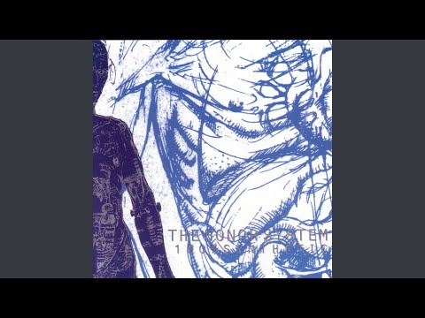 100% Synthetic video thumbnail