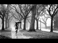 Plamen Petrov - Honest I Do (John Scofield)